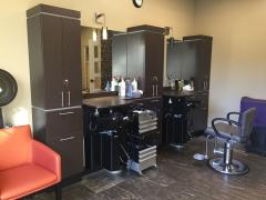 Berman Commons | Assisted Living And Memory Care Design THW Salon