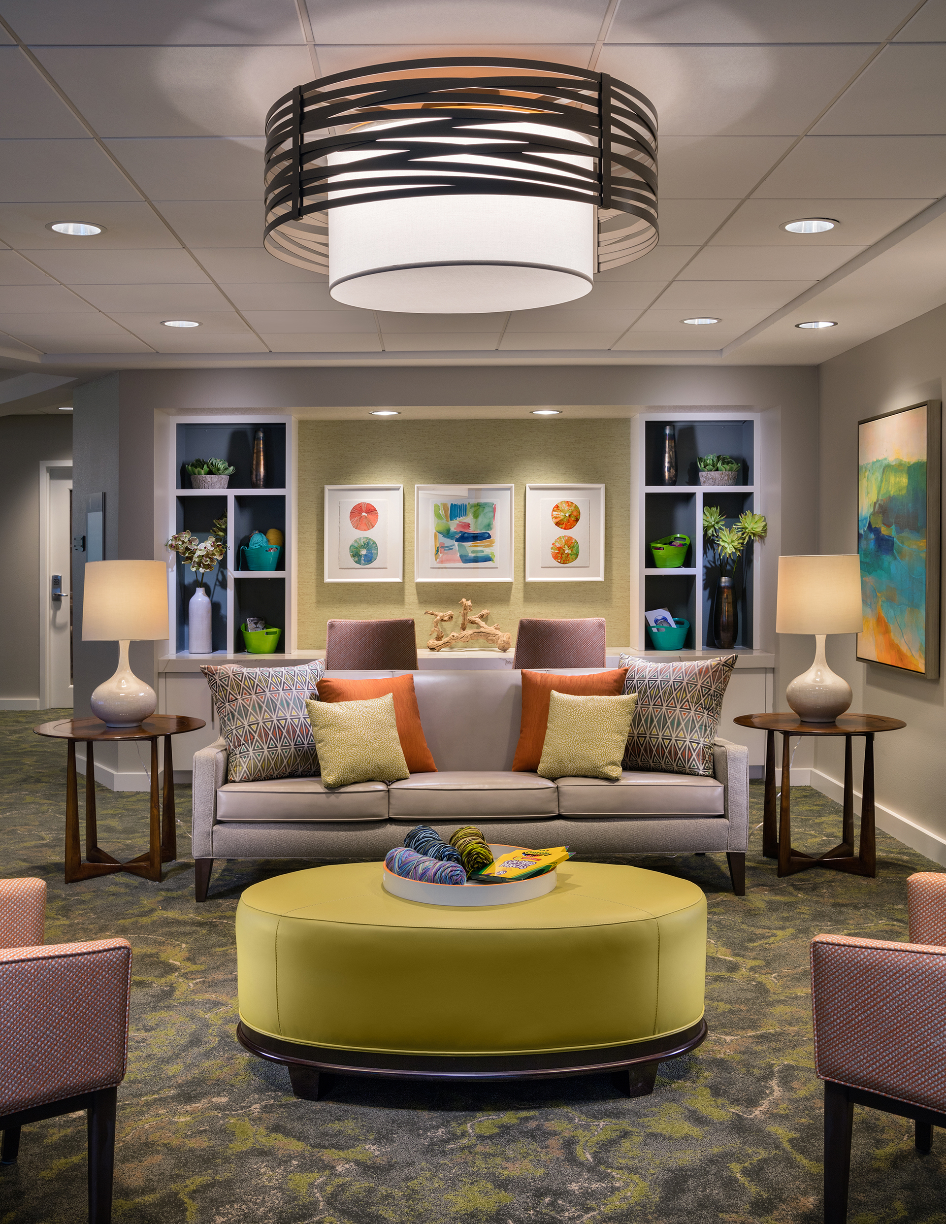 sunset harbor assisted living on Plymouth Harbor On Sarasota Bay Sarasota Fl Continuing Care Retirement Community Thw Design