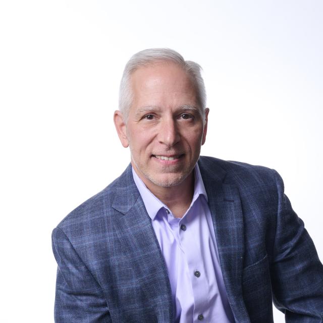 Dustin Warmus Senior Living Designer