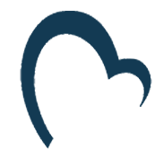 leading-age-logo_HEART-blue2.png