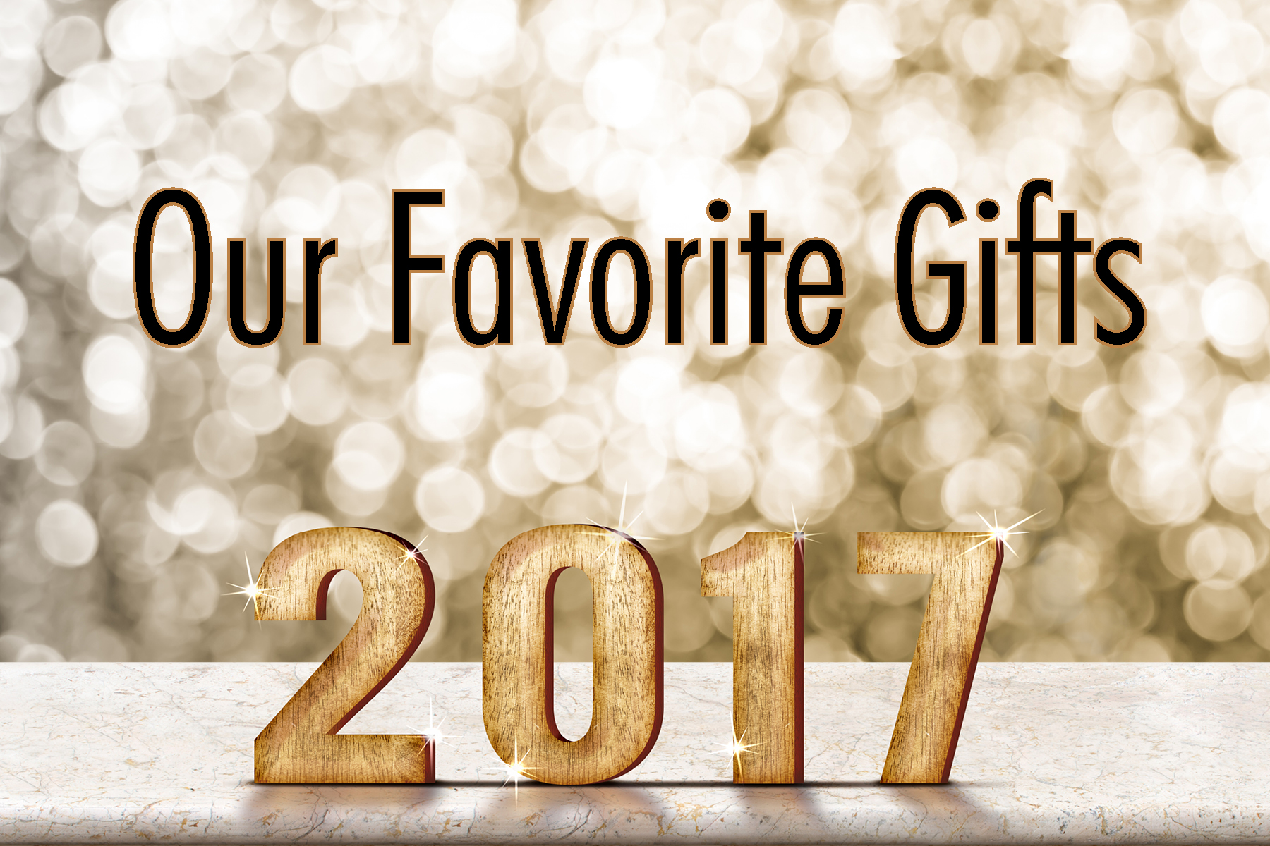Best Alzheimer's Gifts Christmas Presents 2017