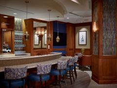 Asbury Methodist Village Senior Living THW Design Hefner Pub