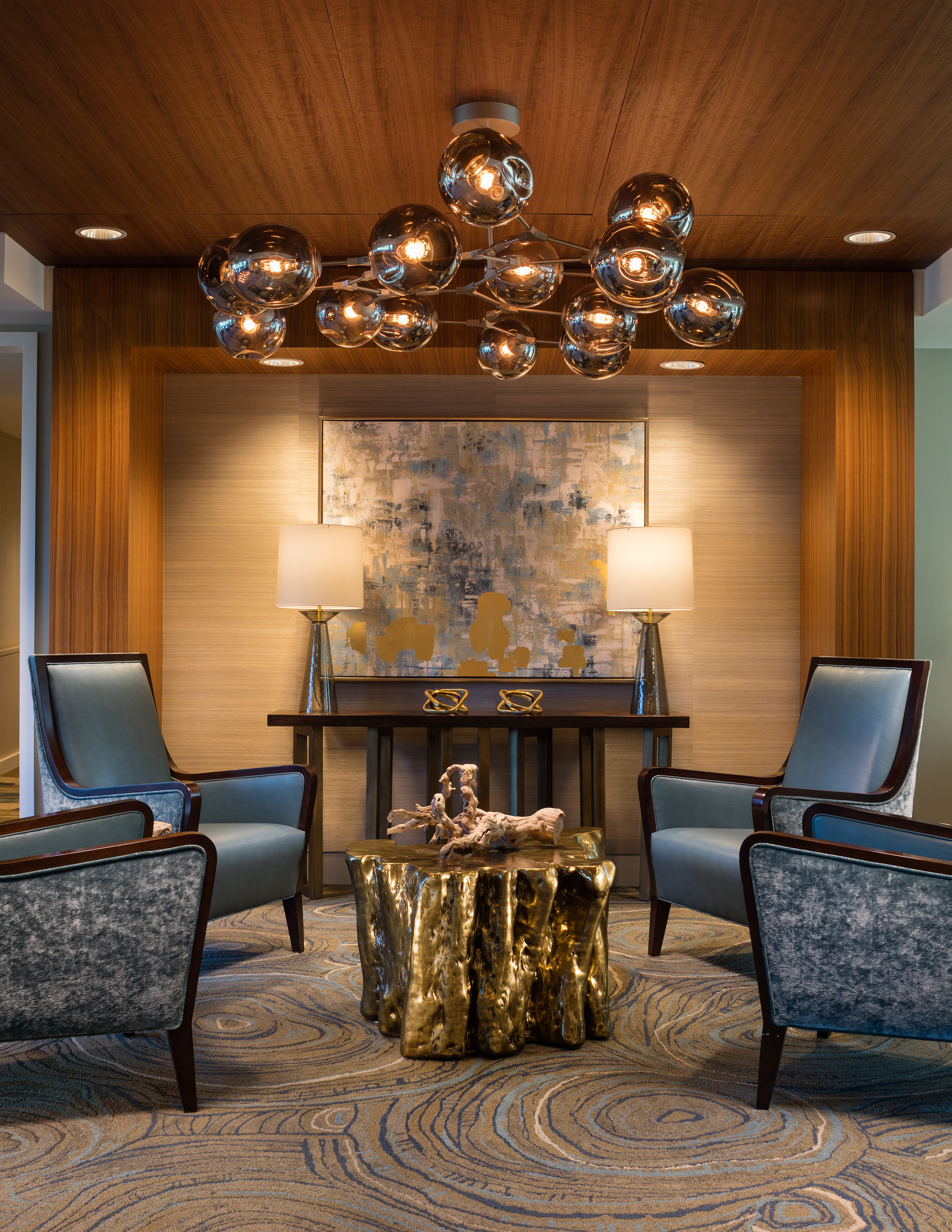 sunset harbor assisted living on Plymouth Harbor On Sarasota Bay Sarasota Fl Continuing Care Retirement Community Thw Design